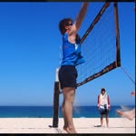 Lachlan Graham - @lachlan__graham - Instagram