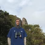 Lachlan Graham - Facebook