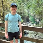 Lachlan Graham - @lachlangraham - Instagram