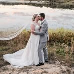 Lachlan Graham - Facebook