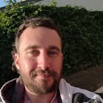 Lachlan Graham - Facebook