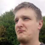 Lachlan Graham - Facebook