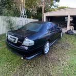 Lachlan Graham - Facebook