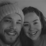 Lachlan Graham - Facebook
