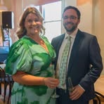 Lachlan Graham - Facebook