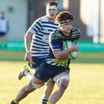 Lachlan Graham - Facebook
