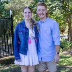 Lachlan Graham - Facebook