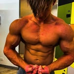 Lachlan Graham 🧬 - @lachlan_n_graham - Instagram