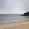 Łachłan_Grahâm - @lachlan.graham_ - TikTok