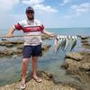 Lachlan Grant761 - @lgrant35 - TikTok