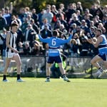 Lachlan Grant - @lachlangrant6 - Instagram