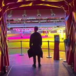 Lachlan Grant - Facebook