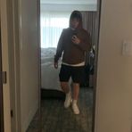 Lachlan Grant - Facebook