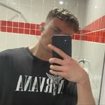 Lachlan Grant - @lachlan._grant - Instagram