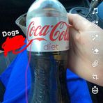 Lachlan Grant - Facebook