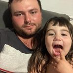 Lachlan Grant - Facebook