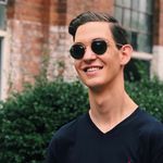 Lachlan Grant - @_lachlangrant - Instagram
