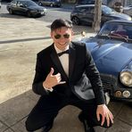 Lachlan Grant - Facebook