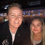 Lachlan Grant - Facebook