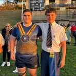 Lachlan Grant - Facebook