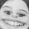 Lachlan Grant Thompson - @singthespell - TikTok
