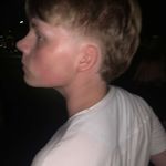 ☛lαchlαn☚ - @lachlan__grant - Instagram