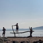 @lachlan.gray1 - Instagram