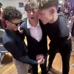 Lachlan - @lachlan.gray14 - Instagram