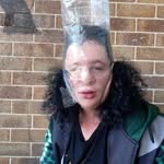 Lachlan  Gray - @lord_nancy_dingleton - Instagram