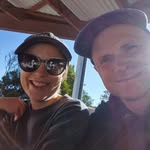 Lachlan Gray - @lachy_gray - Instagram