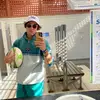 Lachlan Gray - @lachlangray71 - TikTok
