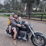 Lachlan Gray - Facebook