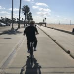 Lachlan Gray - @_nighterror_ - Instagram
