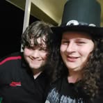 Lachlan Gray - Facebook