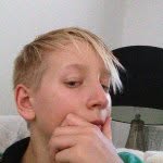 Lachlan Gray - @lachlan_grayo.o - Instagram