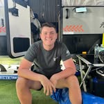 Lachlan Gray - @lachlan.gray.7946 - Instagram