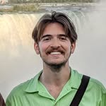Lachlan Gray - @gelatinous.man - Instagram