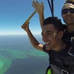 Lachlan Gray - @gray.lachlan - Instagram