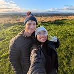 Lachlan Gray - Facebook