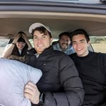 Lachlan Gray - @lachlanthegray - Instagram