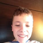 Lachlan Gray - @lachlan.grayy - Instagram