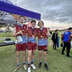 Lachlan Gray - Facebook