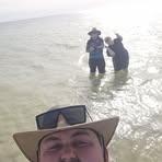 Lachlan Gray - Facebook