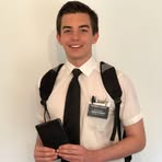 Lachlan Gray - Facebook
