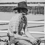 Lachlan Gray - Facebook