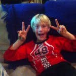 Lachlan Gray - @lachlan_gray - Instagram