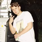 Lachlan Gray - Facebook