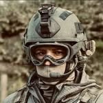Lachlan Gray - @lachdestiny002 - Instagram