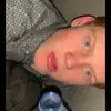 Lachlan Gray - @lachygray3 - TikTok