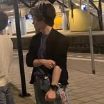 lachlan_Gray - @lachian_gray - Instagram